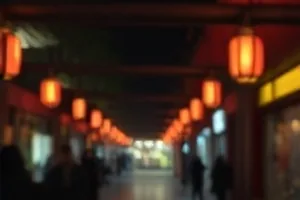 《纸上月光》封面，画板上未完成的月亮草图