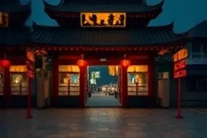 《午后电台》封面，老式收音机与午后窗边的光斑