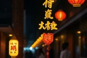 《铁皮屋顶》封面，夏日屋顶与四个少年的剪影